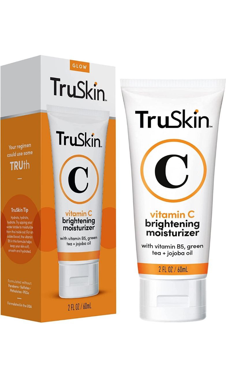TruSkin