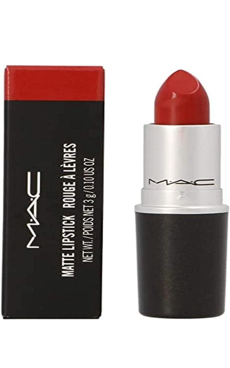 MAC