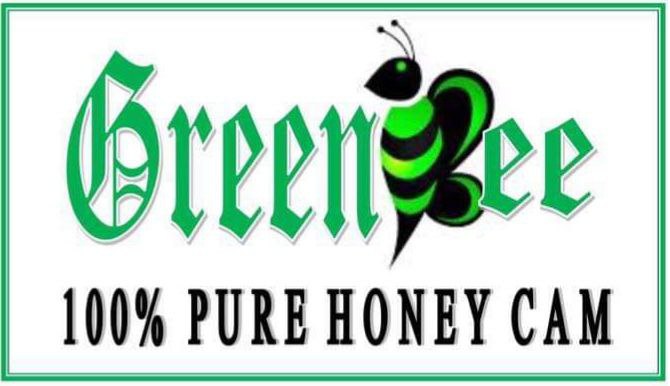 GreenBee