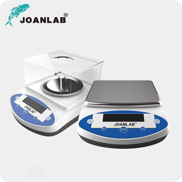 JOANLAB