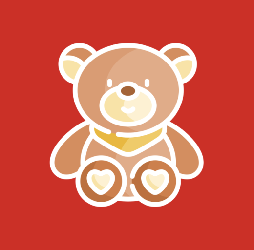 Babies & Toys